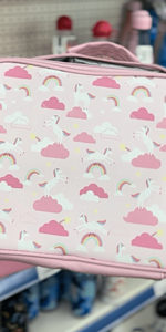 One Beyond One Beyond