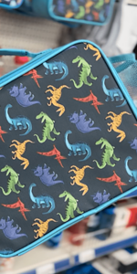 One Beyond One Beyond