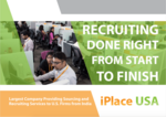 iPlace Sales Collateral 2016 by Jeanne Heydecker - ibuildcompanies.com iPlace Sales Collateral 2016 by Jeanne Heydecker - ibuildcompanies.com