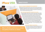 iPlace Sales Collateral 2016 by Jeanne Heydecker - ibuildcompanies.com iPlace Sales Collateral 2016 by Jeanne Heydecker - ibuildcompanies.com