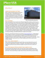 iPlace Mini Proposal Template in MS-Word 2012 by Jeanne Heydecker - ibuildcompanies.com iPlace Mini Proposal Template in MS-Word 2012 by Jeanne Heydecker - ibuildcompanies.com