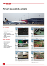 Shyam Networks Application Note 2011 by Jeanne Heydecker - ibuildcompanies.com Shyam Networks Application Note 2011 by Jeanne Heydecker - ibuildcompanies.com
