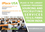 iPlace Sales Collateral 2016 by Jeanne Heydecker - ibuildcompanies.com iPlace Sales Collateral 2016 by Jeanne Heydecker - ibuildcompanies.com