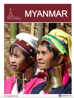 EPG Travel Brochure 2018 by Jeanne Heydecker - ibuildcompanies.com EPG Travel Brochure 2018 by Jeanne Heydecker - ibuildcompanies.com