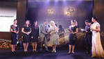 JobNet's 2017 Myanmar Employer Awards - Vendor Selection, Event Vision, Layout, Schedule, and Personnel Assignments Created by Jeanne Heydecker | ibuildcompanies.com