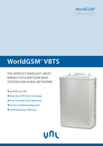 Village Base Station Sales Brochure by Jeanne Heydecker - ibuildcompanies.com Village Base Station Sales Brochure by Jeanne Heydecker - ibuildcompanies.com