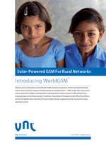 Introducing WorldGSM Sales Brochure by Jeanne Heydecker - ibuildcompanies.com Introducing WorldGSM Sales Brochure by Jeanne Heydecker - ibuildcompanies.com