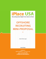 iPlace Mini Proposal Template in MS-Word 2012 by Jeanne Heydecker - ibuildcompanies.com iPlace Mini Proposal Template in MS-Word 2012 by Jeanne Heydecker - ibuildcompanies.com