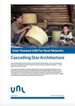 Cascading Star Architecture Sales Brochure by Jeanne Heydecker - ibuildcompanies.com Cascading Star Architecture Sales Brochure by Jeanne Heydecker - ibuildcompanies.com