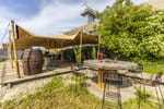 bbq-experience-center-leuven-workshopruimte