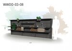 Lichtgrijs: €8.300
Antraciet: €9.235