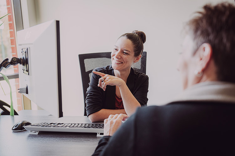 Programme Fonds nouvel entrepreneur