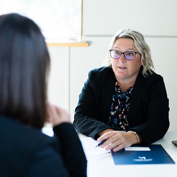 Plus de 20 ans d'expériences à votre service