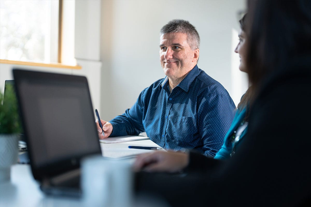 Mayer Millaire et associés CPA permet de déposer vos documents en ligne!