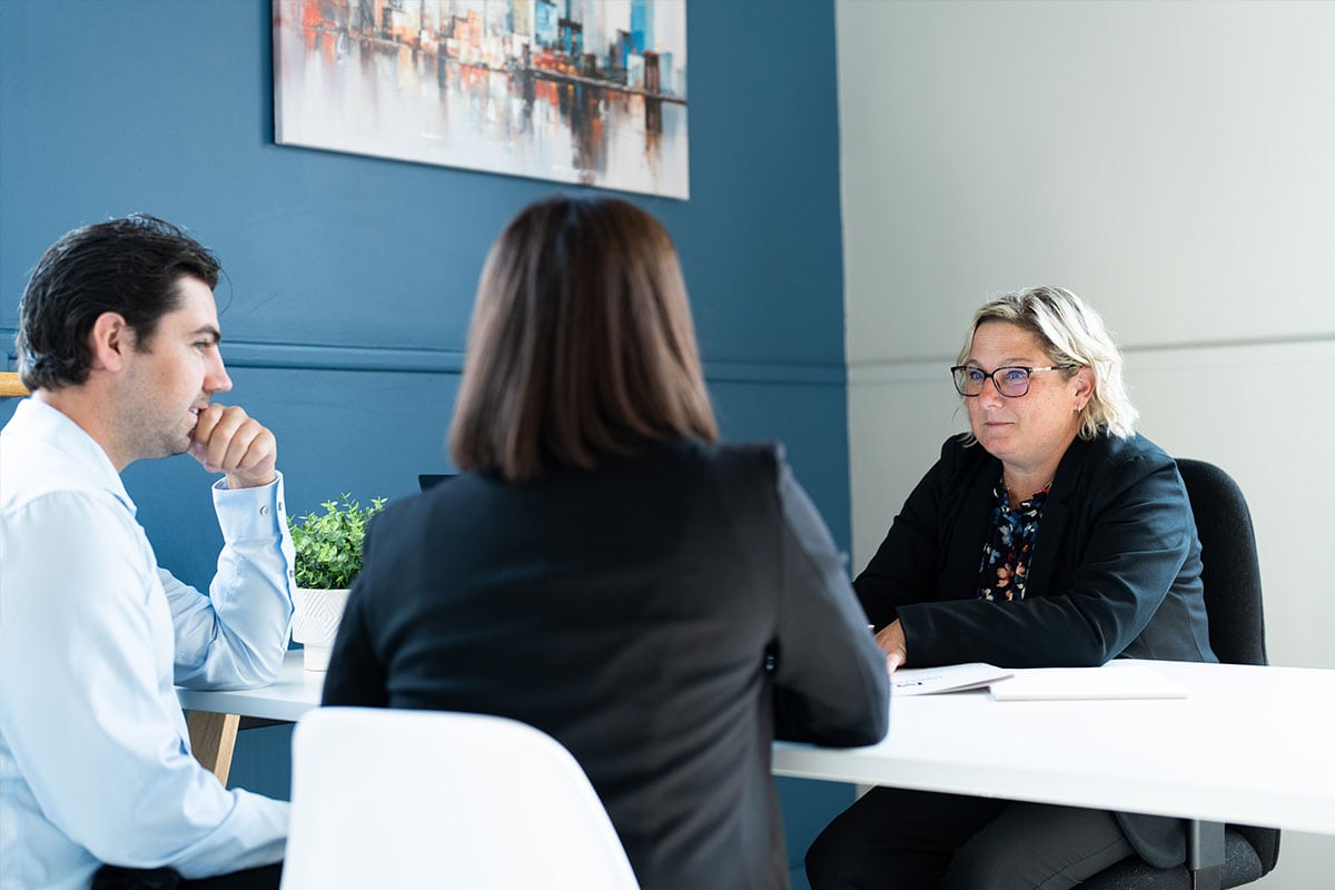 Mayer Millaire et associés CPA disposant d’une expertise diversifiée pour votre organisme, municipalité et CPE