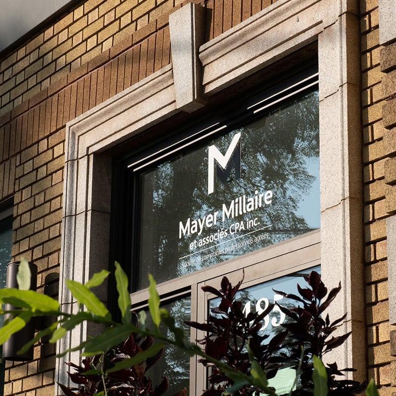 Une équipe dévouée avec passion et expertise