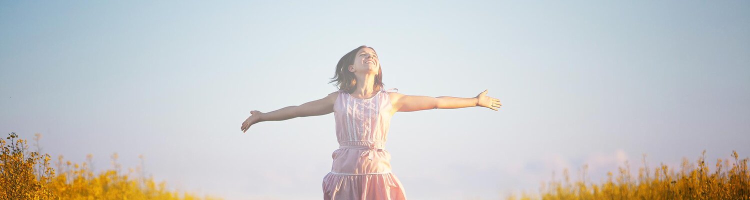 Politique de confidentialité