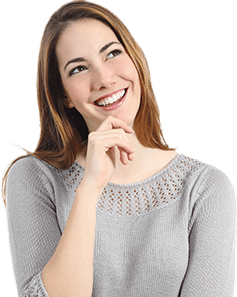 Activités à Mont-Laurier