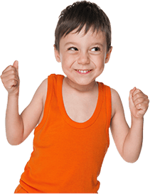 Activités à Mont-Laurier