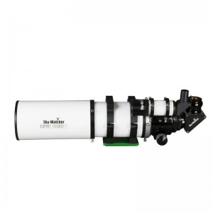 Telescop refractor Skywatcher Esprit 100/550 Triplet APO [5-17]