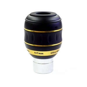 Oculare SkyWatcher UWA 82 31,7/50,8mm