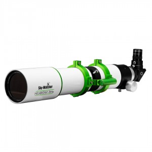 Telescop SkyWatcher Heliostar 76H-alpha [3-5]