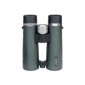 Binoclu Lacerta Birding 8x42