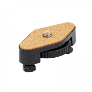 Adaptor foto pentru Montura EQ2 