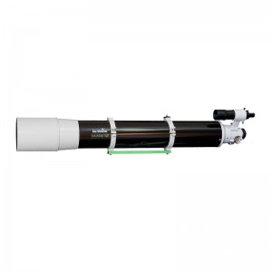 Tub optic telescop refractor Skywatcher EvoStar 150/1200 [5-7]