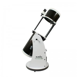 Telescop Dobson SkyWatcher Skyliner 203/1200 Flextube Pyrex