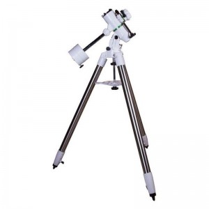 Montura ecuatoriala-azimutala Skywatcher EQ-AL 55 [3-7]