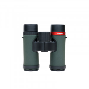 Binoclu Lacerta Elite 8x32