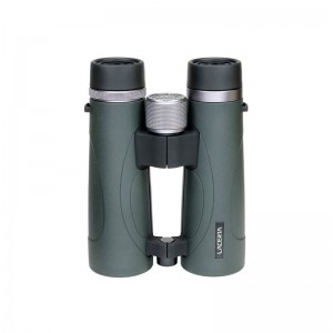 Binoclu Lacerta Birding 10x42