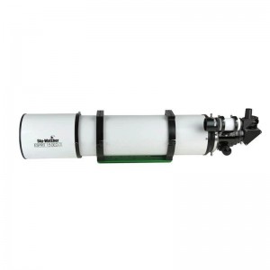 Telescop refractor Skywatcher Esprit 150/1050 Triplet APO [5-17]
