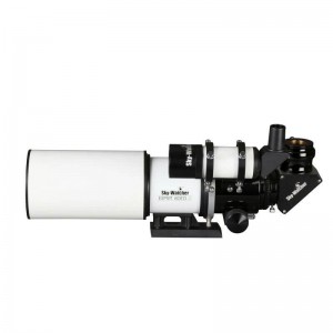 Telescop refractor Skywatcher Esprit 80/400 Triplet APO [5-7]