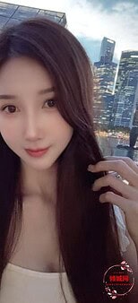 SG Escorts - XiYou-西柚 Thumbnail