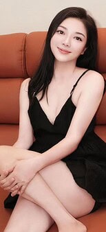SG Escorts - DuoDuo-多多 Thumbnail