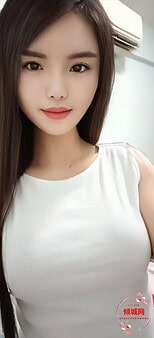SG Escorts - LiLi-莉莉 Thumbnail