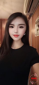 SG Escorts - LiLi-莉莉 Thumbnail