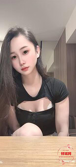 SG Escorts - NaNa-娜娜 Thumbnail