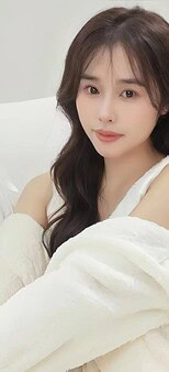 SG Escorts - Apple Thumbnail