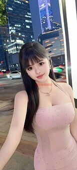 SG Escorts - TianTian-甜甜 Thumbnail