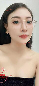 SG Escorts - Lisa 越南 Vietnam Thumbnail