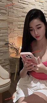 SG Escorts - TingTing-婷婷 Thumbnail