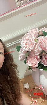 SG Escorts - Miya Thumbnail