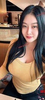 SG Escorts - CoCo Thumbnail
