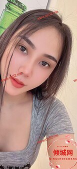 SG Escorts - Vicky  Thumbnail