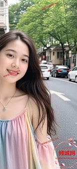 SG Escorts - AnAn-安安 Thumbnail