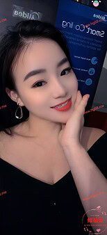SG Escorts - Annie Thumbnail