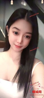 SG Escorts - Cherry 缅甸 Myanmar  Thumbnail
